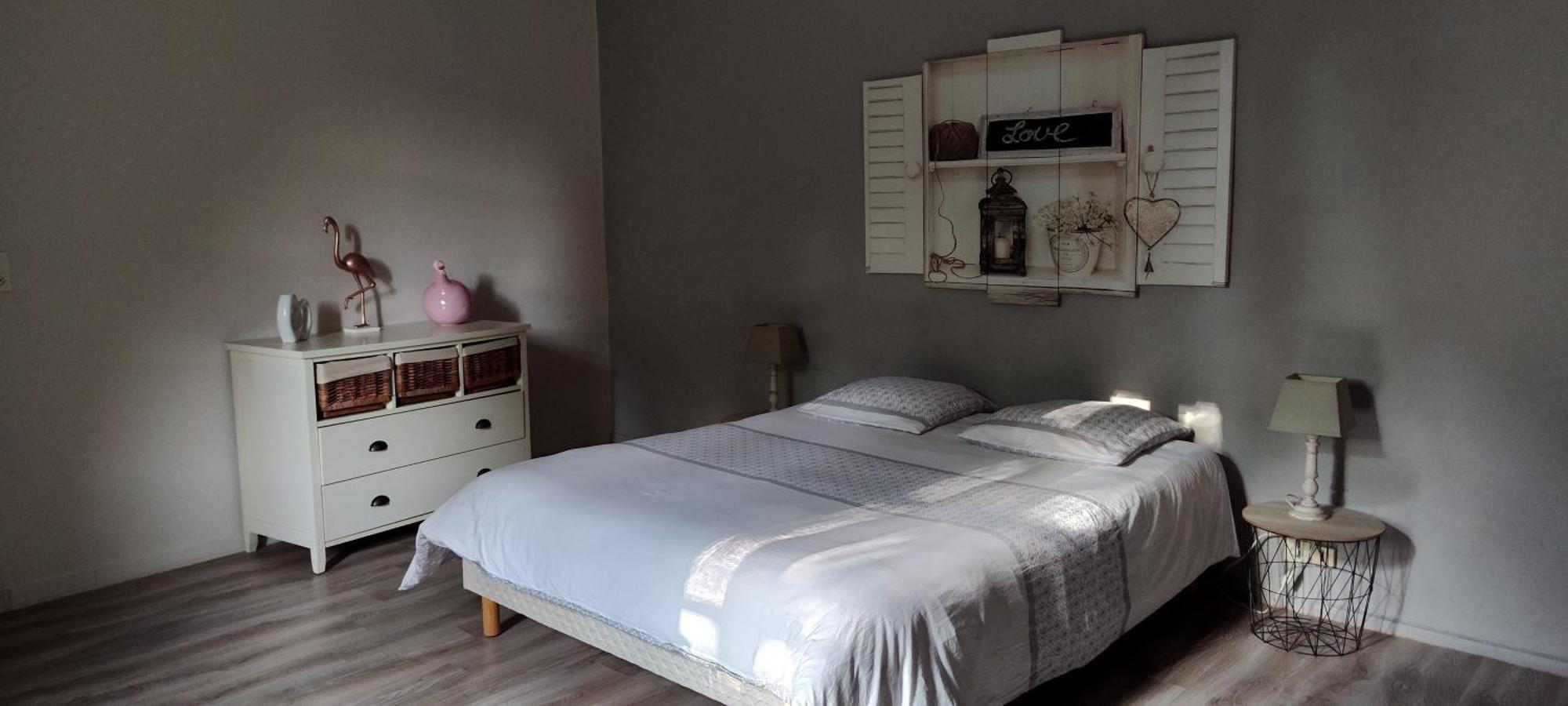 Bastide De La Treille Villa Montaren-et-Saint-Mediers Ngoại thất bức ảnh